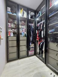 Yishun Street 51 (Yishun), Multi Generation #559798481